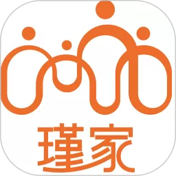 瑾家社区官网版app