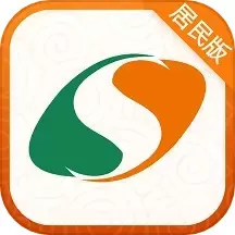 江苏省中医院下载最新版