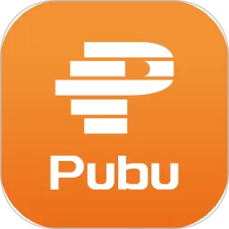 Pubu Wear官方版下载