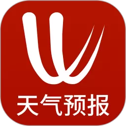 Windyapp最新版