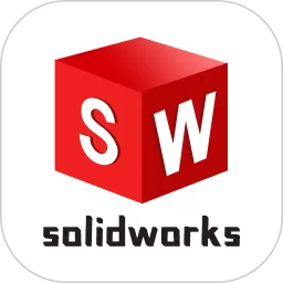 SolidWorks官网版app