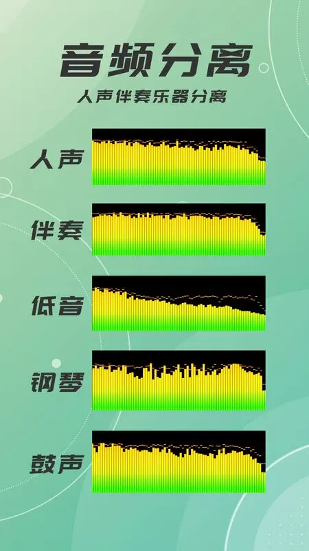 对口型视频配音大师下载app