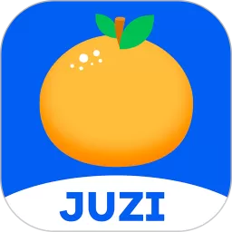 JUZI汉语下载安卓版