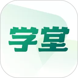 新东方学堂官网正版下载