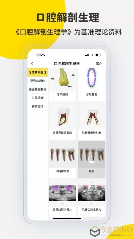 3DBody解剖下载最新版本