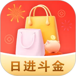 优品会下载官方正版