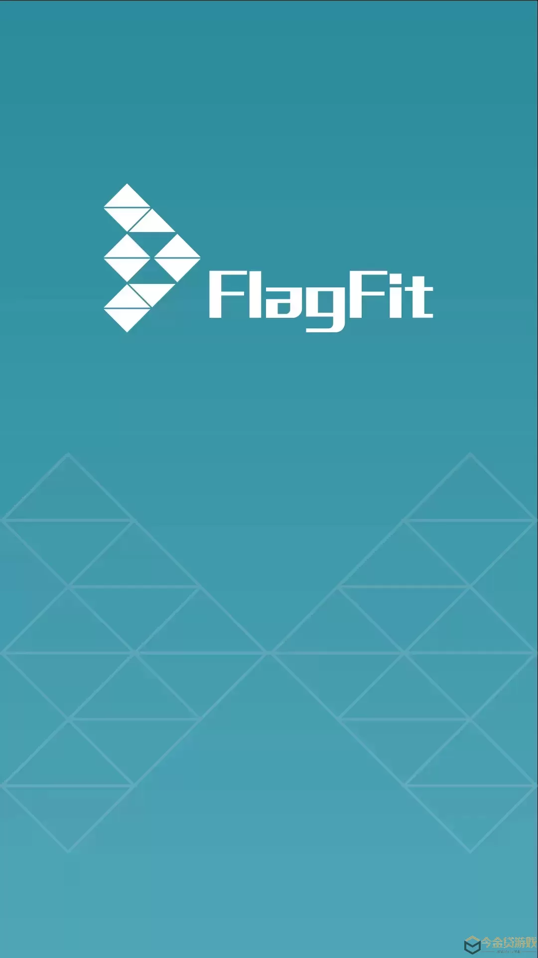 FlagFit下载官方版