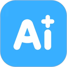 讯飞AI学下载app