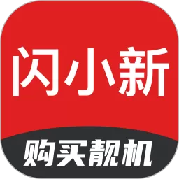 闪小新官方版下载