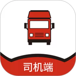 智行速配司机端app最新版