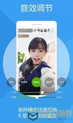 麻w豆w精产品在线观看app下载