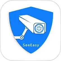 SeeEasy平台下载