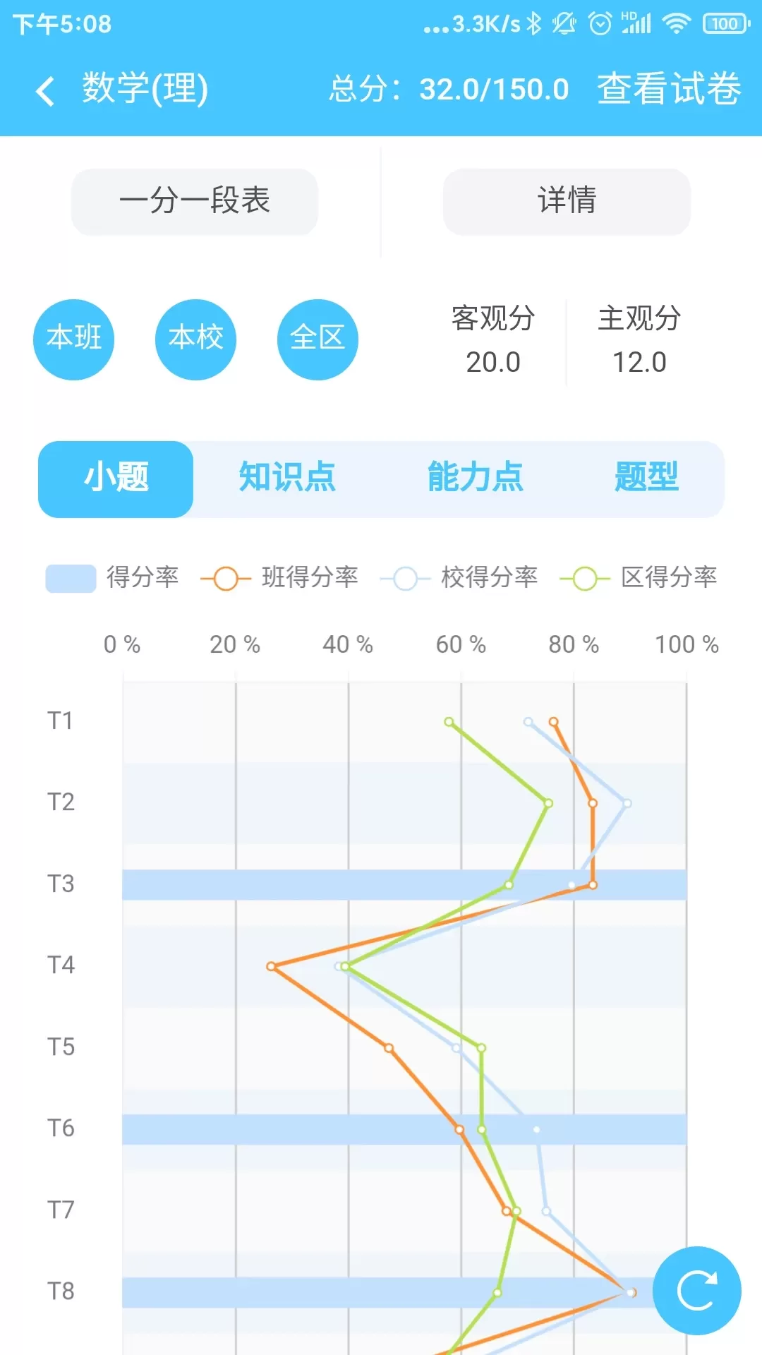 达美嘉家长端平台下载