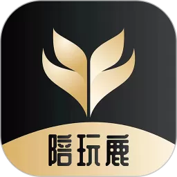 陪玩鹿app安卓版