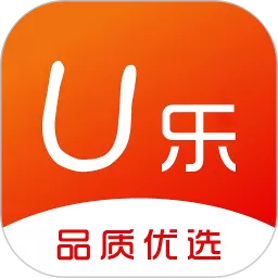 乐跑特惠app下载