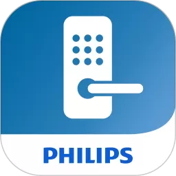 Philips EasyKey Plus手机版下载