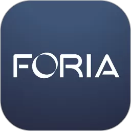 FORIA Home最新版下载