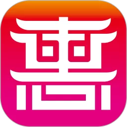 惠保定官网版app