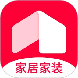 内伯下载官网版