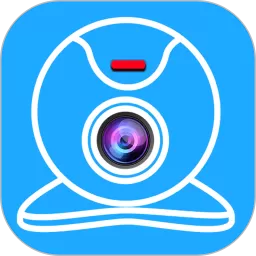 3600Eyes官网版app