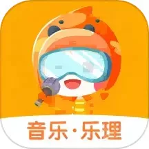 星童声音乐官方正版下载