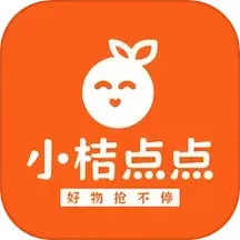 小桔点点正版下载