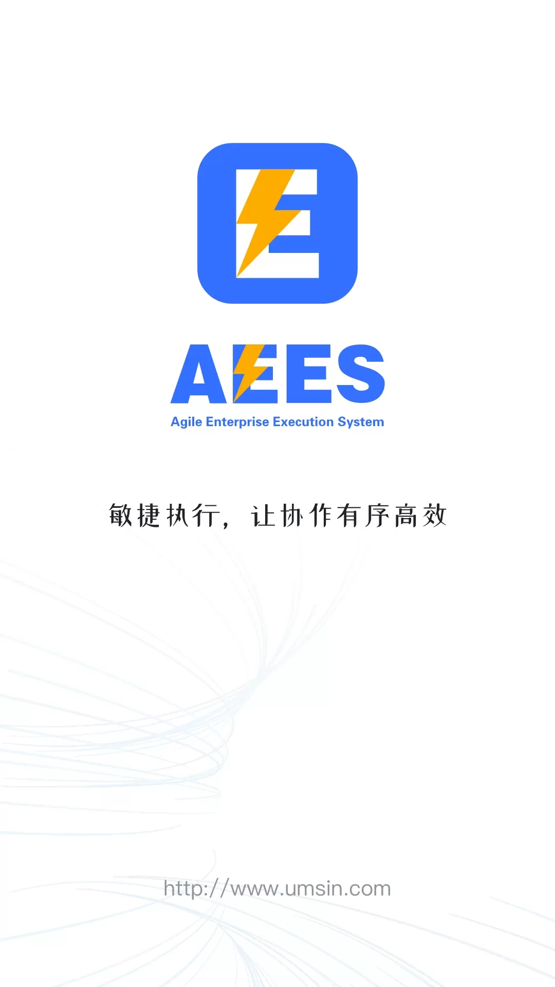 AEES手机版