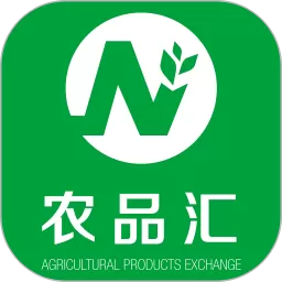 农品汇多app下载