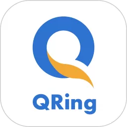 QRing官方正版下载