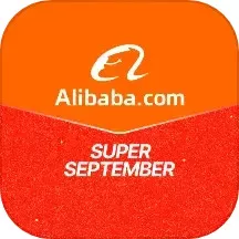 Alibaba.com免费版下载