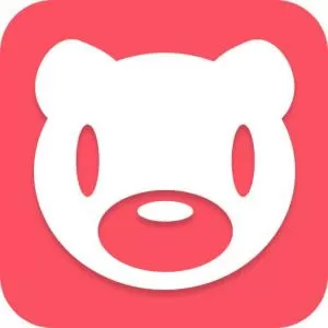 老司机福利appios下载最新版