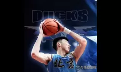 周琦能重返nba吗