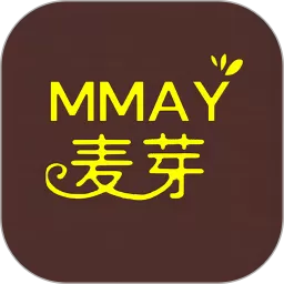 MMAY下载官方正版