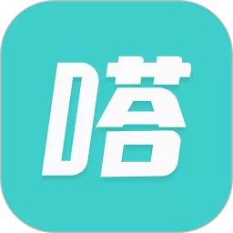 嗒伴官网版app