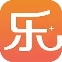 乐汇园安卓版最新版