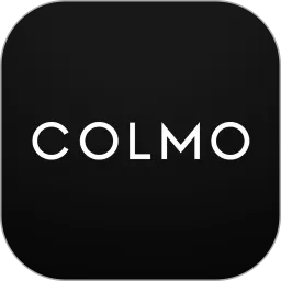 COLMO官网版app