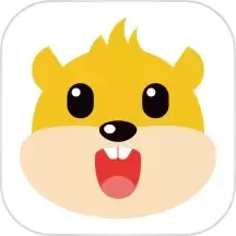 小河狸创客app下载