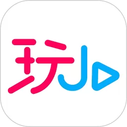 玩JA下载官网版