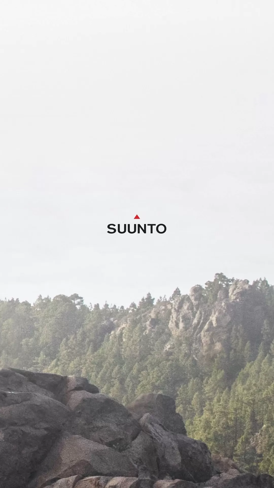 Suunto软件下载