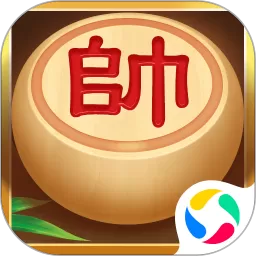 天天爱象棋安卓最新版