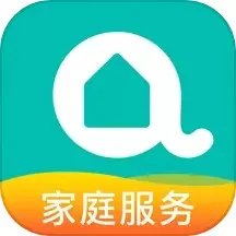 阿姨帮app安卓版