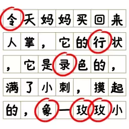 消灭错别字下载最新版