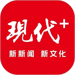 现代plus下载app