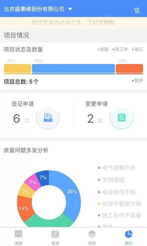 友工程免费版下载