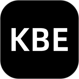 KBE官网版app