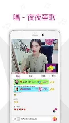 91天媒传媒视频在线观看app安卓版