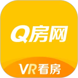 Q房网app最新版