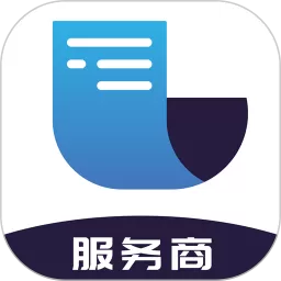 万丽服务商下载app