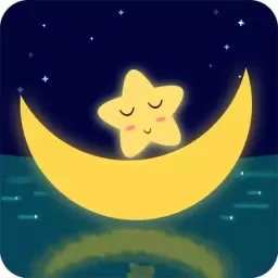 好睡眠下载官方版