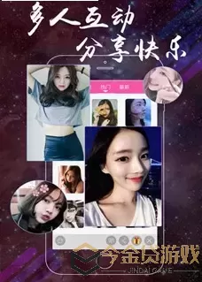 好色先生tv下载app官网版下载